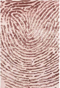 Килим VALS W2227 capudra-capudra