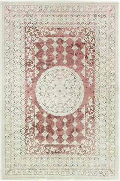 VALS W2328 16978 Акрилові килими преміум класу з легким рельефом.Тонкі, м'які. Підійдуть до сучасного інтер'єру. 242х363