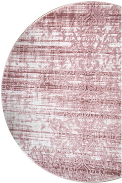 VALS W2769 16979 Акрилові килими преміум класу з легким рельефом.Тонкі, м'які. Підійдуть до сучасного інтер'єру. 242х363