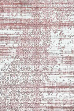 VALS W2769 16981 Акриловые ковры премиум класса с легким рельефом.Тонкие, мягкие. Подойдут к современному интерьеру. 242х363