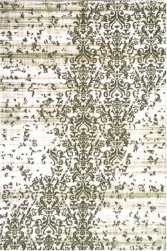 VALS W2769 17038 Акрилові килими преміум класу з легким рельефом.Тонкі, м'які. Підійдуть до сучасного інтер'єру. 242х363