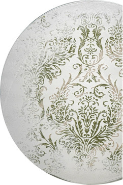 VALS W2211 17039 Акрилові килими преміум класу з легким рельефом.Тонкі, м'які. Підійдуть до сучасного інтер'єру. 242х363