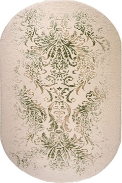 VALS W2211 17040 Акрилові килими преміум класу з легким рельефом.Тонкі, м'які. Підійдуть до сучасного інтер'єру. 242х363