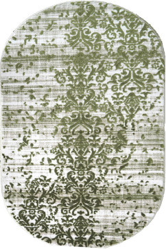 VALS W2769 17043 Акрилові килими преміум класу з легким рельефом.Тонкі, м'які. Підійдуть до сучасного інтер'єру. 242х363