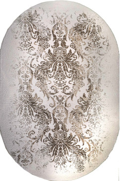 VALS 0503A 17066 Акриловые ковры премиум класса с легким рельефом.Тонкие, мягкие. Подойдут к современному интерьеру. 242х363