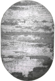 Ковер VALS W2359 ivory-dgrey