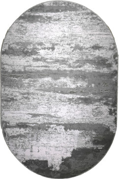 VALS W2359 17067 Акриловые ковры премиум класса с легким рельефом.Тонкие, мягкие. Подойдут к современному интерьеру. 242х363