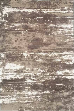 VALS W2359 17068 Акрилові килими преміум класу з легким рельефом.Тонкі, м'які. Підійдуть до сучасного інтер'єру. 242х363