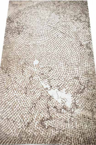 VALS W2218 17103 Акриловые ковры премиум класса с легким рельефом.Тонкие, мягкие. Подойдут к современному интерьеру. 322х483
