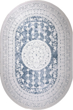 VALS W2328 17107 Акриловые ковры премиум класса с легким рельефом.Тонкие, мягкие. Подойдут к современному интерьеру. 242х363