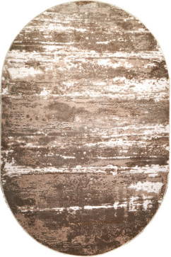 VALS W2359 17108 Акрилові килими преміум класу з легким рельефом.Тонкі, м'які. Підійдуть до сучасного інтер'єру. 242х363