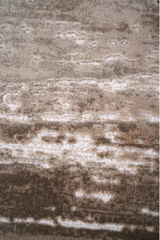 VALS W2359 17108 Акрилові килими преміум класу з легким рельефом.Тонкі, м'які. Підійдуть до сучасного інтер'єру. 322х483