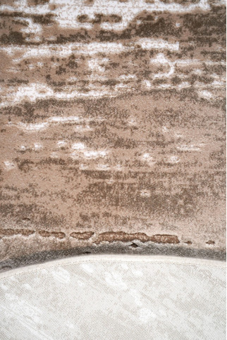 VALS W2359 17108 Акрилові килими преміум класу з легким рельефом.Тонкі, м'які. Підійдуть до сучасного інтер'єру. 322х483