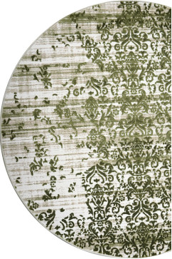 VALS W2769 17109 Акрилові килими преміум класу з легким рельефом.Тонкі, м'які. Підійдуть до сучасного інтер'єру. 242х363