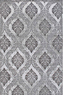 VALS W3228 17642 Акриловые ковры премиум класса с легким рельефом.Тонкие, мягкие. Подойдут к современному интерьеру. 242х363