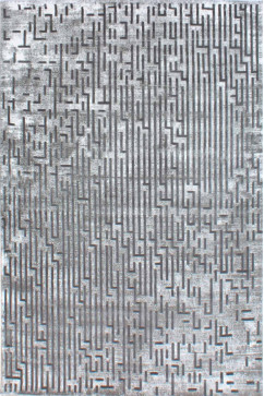 VALS W3943 17644 Акриловые ковры премиум класса с легким рельефом.Тонкие, мягкие. Подойдут к современному интерьеру. 242х363