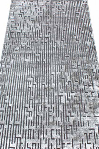 VALS W3943 17644 Акриловые ковры премиум класса с легким рельефом.Тонкие, мягкие. Подойдут к современному интерьеру. 322х483