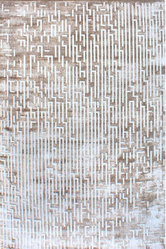 VALS W3943 17645 Акрилові килими преміум класу з легким рельефом.Тонкі, м'які. Підійдуть до сучасного інтер'єру. 242х363