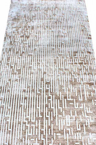 VALS W3943 17645 Акриловые ковры премиум класса с легким рельефом.Тонкие, мягкие. Подойдут к современному интерьеру. 322х483