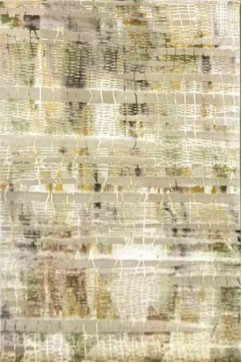 VALS W5032 17646 Акрилові килими преміум класу з легким рельефом.Тонкі, м'які. Підійдуть до сучасного інтер'єру. 242х363