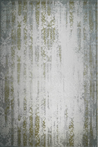 VALS W6177 17650 Акрилові килими преміум класу з легким рельефом.Тонкі, м'які. Підійдуть до сучасного інтер'єру. 322х483