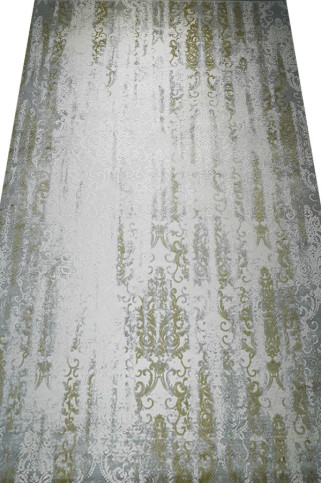 VALS W6177 17650 Акрилові килими преміум класу з легким рельефом.Тонкі, м'які. Підійдуть до сучасного інтер'єру. 322х483