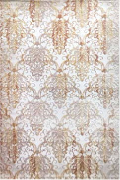 VALS W6177 17651 Акриловые ковры премиум класса с легким рельефом.Тонкие, мягкие. Подойдут к современному интерьеру. 242х363