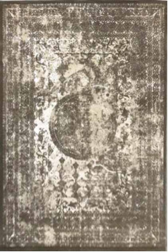 VALS W2328 17657 Акриловые ковры премиум класса с легким рельефом.Тонкие, мягкие. Подойдут к современному интерьеру. 242х363