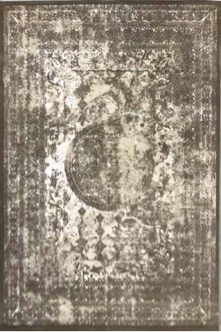 VALS W2328 17657 Акрилові килими преміум класу з легким рельефом.Тонкі, м'які. Підійдуть до сучасного інтер'єру. 322х483