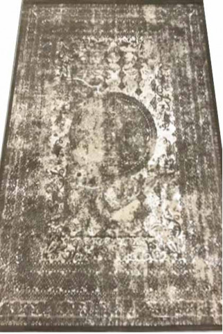 VALS W2328 17657 Акриловые ковры премиум класса с легким рельефом.Тонкие, мягкие. Подойдут к современному интерьеру. 322х483