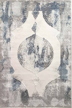 VALS W5040 17661 Акриловые ковры премиум класса с легким рельефом.Тонкие, мягкие. Подойдут к современному интерьеру. 242х363