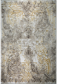 Килим VALS W5053 beige-cbeige