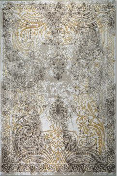 VALS W5053 17665 Акрилові килими преміум класу з легким рельефом.Тонкі, м'які. Підійдуть до сучасного інтер'єру. 242х363