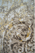 Килим VALS W5053 beige-cbeige