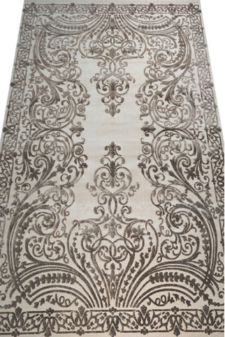 VALS W5053 17666 Акрилові килими преміум класу з легким рельефом.Тонкі, м'які. Підійдуть до сучасного інтер'єру. 322х483