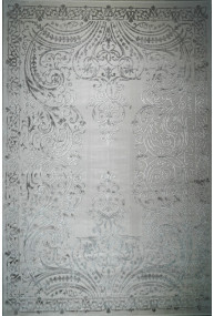 Ковер VALS W5053 lgrey-lgrey