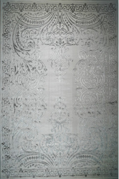 VALS W5053 17669 Акрилові килими преміум класу з легким рельефом.Тонкі, м'які. Підійдуть до сучасного інтер'єру. 242х363