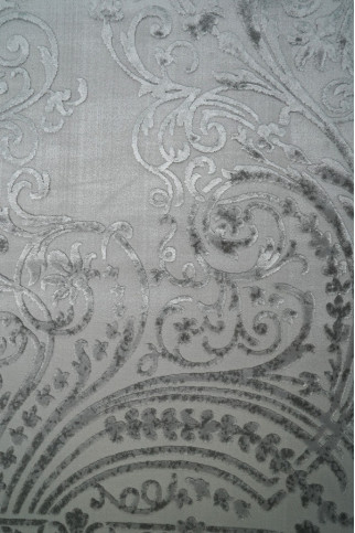 VALS W5053 17669 Акриловые ковры премиум класса с легким рельефом.Тонкие, мягкие. Подойдут к современному интерьеру. 322х483