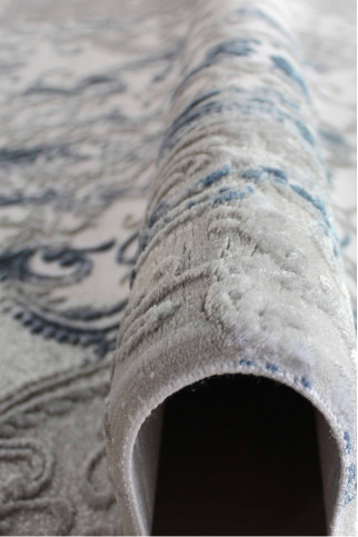 VALS W6177 17670 Акрилові килими преміум класу з легким рельефом.Тонкі, м'які. Підійдуть до сучасного інтер'єру. 322х483