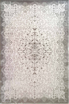 VALS W8555 17671 Акрилові килими преміум класу з легким рельефом.Тонкі, м'які. Підійдуть до сучасного інтер'єру. 242х363