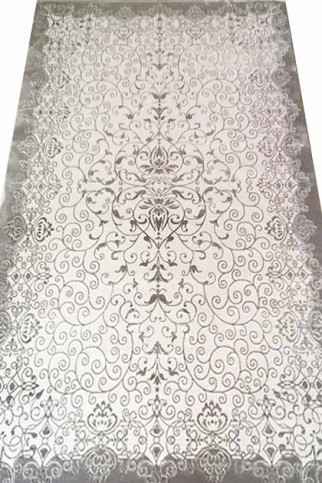 VALS W8555 17671 Акриловые ковры премиум класса с легким рельефом.Тонкие, мягкие. Подойдут к современному интерьеру. 322х483
