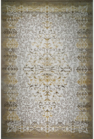 Килим VALS W8555 beige-beige
