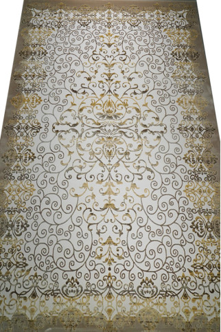 VALS W8555 18015 Акриловые ковры премиум класса с легким рельефом.Тонкие, мягкие. Подойдут к современному интерьеру. 322х483