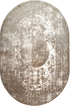 VALS W2328 18020 Акриловые ковры премиум класса с легким рельефом.Тонкие, мягкие. Подойдут к современному интерьеру. 242х363