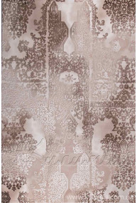 Ковер VALS W2197 cbeige-brown
