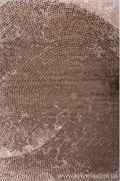 VALS W2218 15918 Акрилові килими преміум класу з легким рельефом.Тонкі, м'які. Підійдуть до сучасного інтер'єру. 242х363