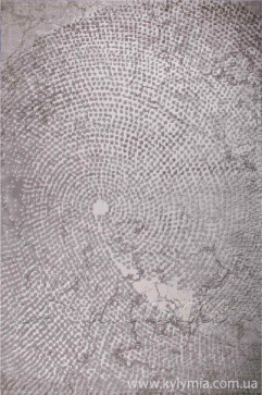 VALS W2218 15919 Акрилові килими преміум класу з легким рельефом.Тонкі, м'які. Підійдуть до сучасного інтер'єру. 242х363