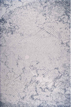 VALS W2218 15861 Акрилові килими преміум класу з легким рельефом.Тонкі, м'які. Підійдуть до сучасного інтер'єру. 242х363