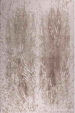 VALS W2220 15922 Акрилові килими преміум класу з легким рельефом.Тонкі, м'які. Підійдуть до сучасного інтер'єру. 242х363