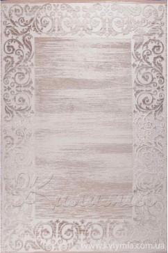 VALS W2327 15927 Акрилові килими преміум класу з легким рельефом.Тонкі, м'які. Підійдуть до сучасного інтер'єру. 242х363